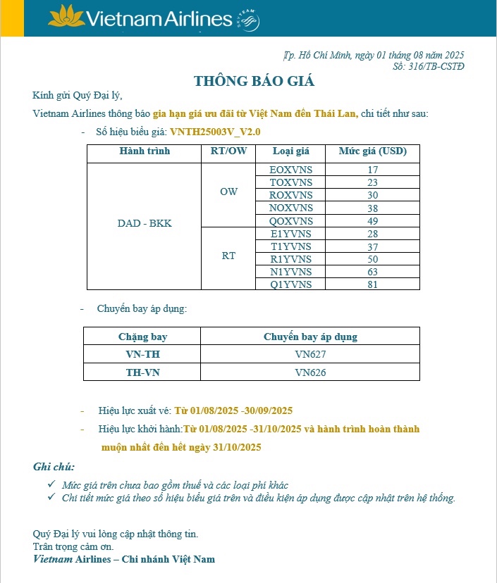 gia-uu-dai-tu-viet-nam-den-thai-lan-4