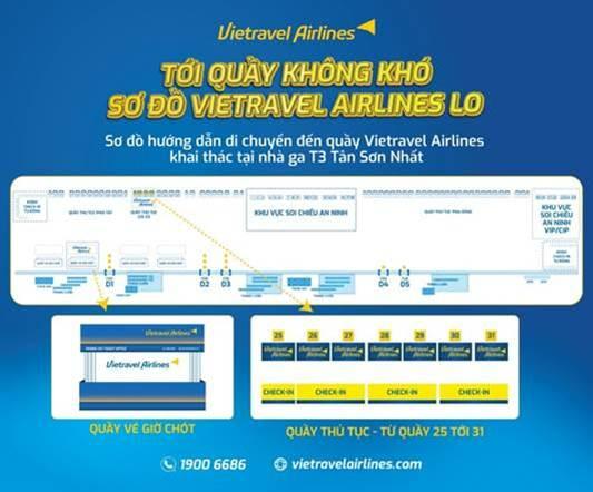 vietravel-airlines-chuyen-toan-bo-hoat-dong-khai-thac-chuyen-bay-noi-dia-sang-nha-ga-t3