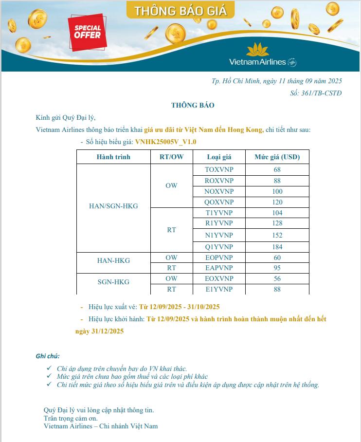 gia-uu-dai-tu-viet-nam-den-hong-kong-2