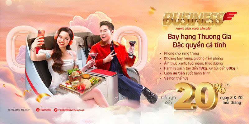 dac-quyen-dang-cap-danh-danh-rieng-cho-hanh-khach-hang-business-va-skyboss-voi-uu-dai-20
