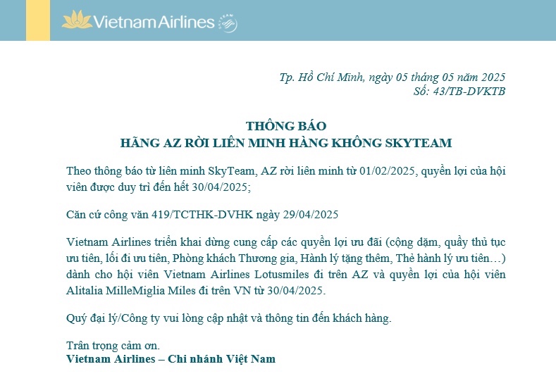 hang-az-roi-lien-minh-hang-khong-skyteam