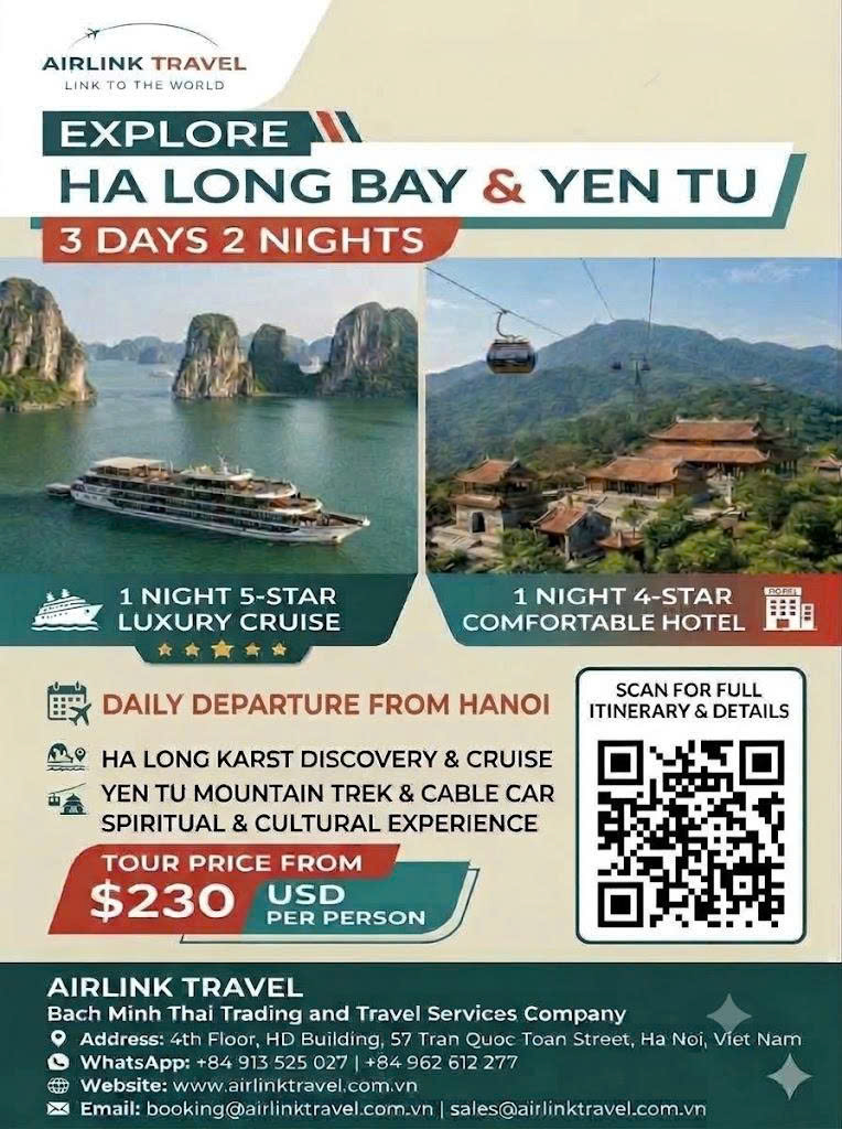 HLO-043-044-TOUR-HA-LONG-YEN-TU