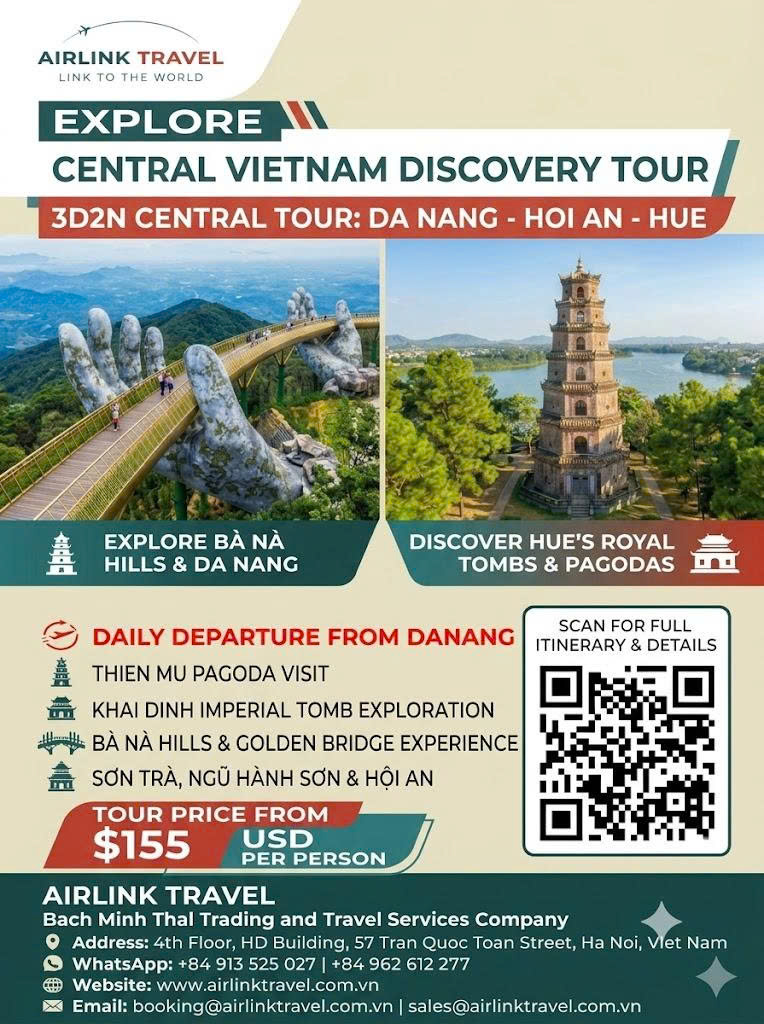 ALO03-TOUR-DA-NANG-HUE