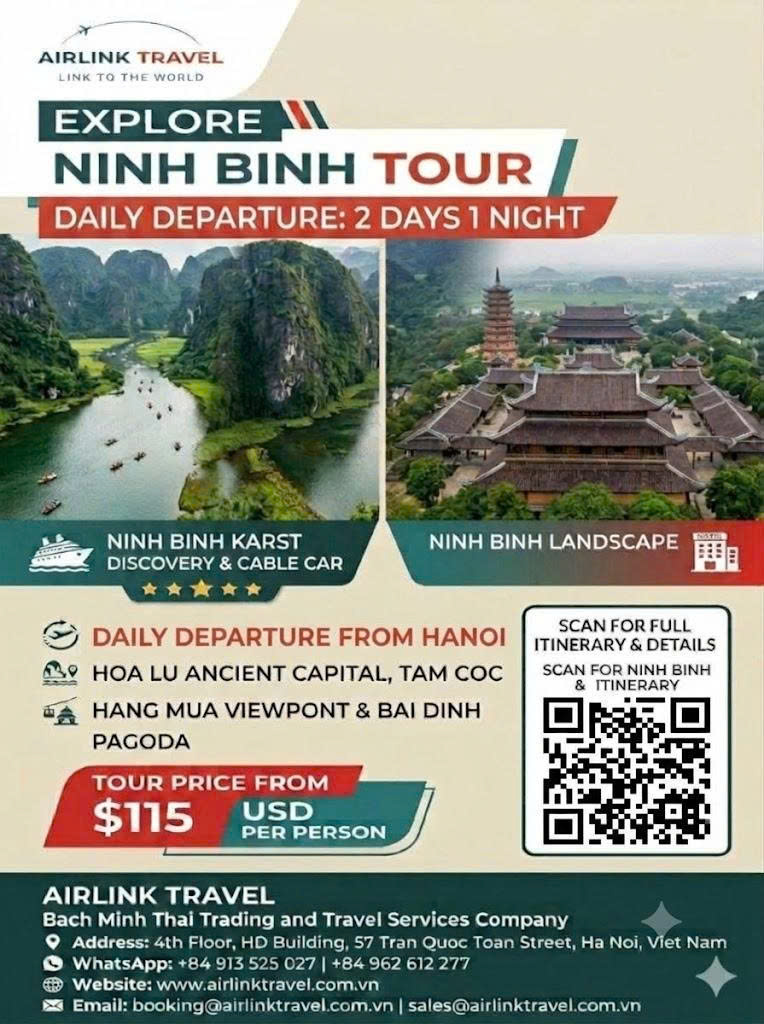 NB1-022-TOUR-NINH-BINH