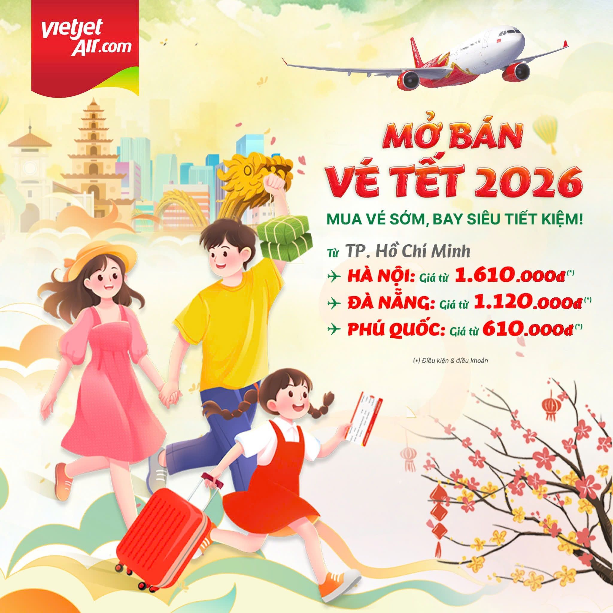 img-vé-máy-bay-tết-nguyên-đán-2026