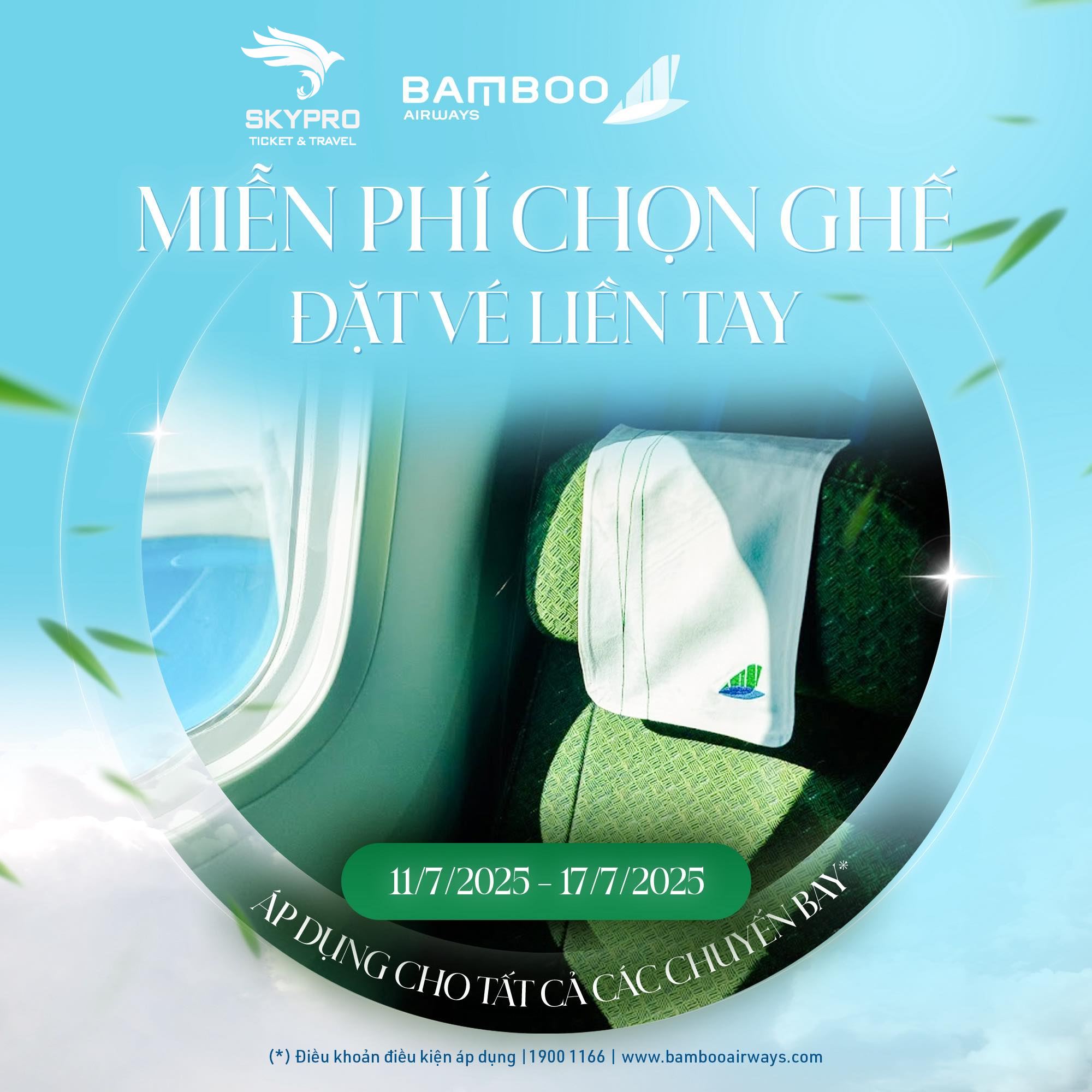 img-mien-phi-cho-ngoi-tren-may-bay-cung-bamboo-airways