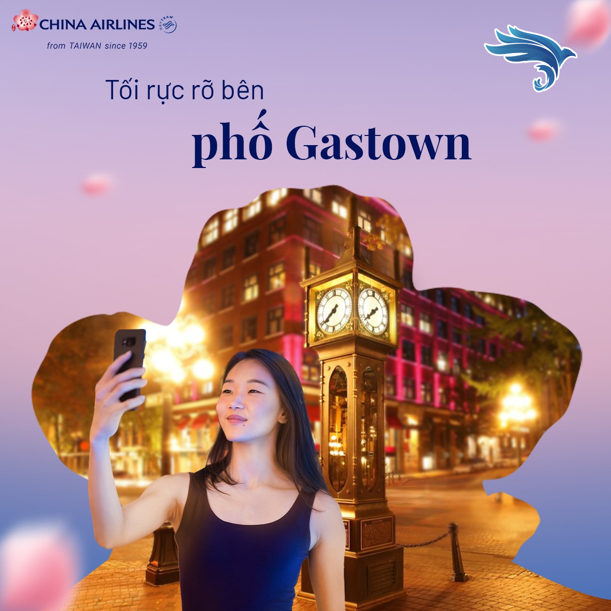 img-vuot-tang-may-china-airlines-trai-nghiem-vancouver-dac-sac