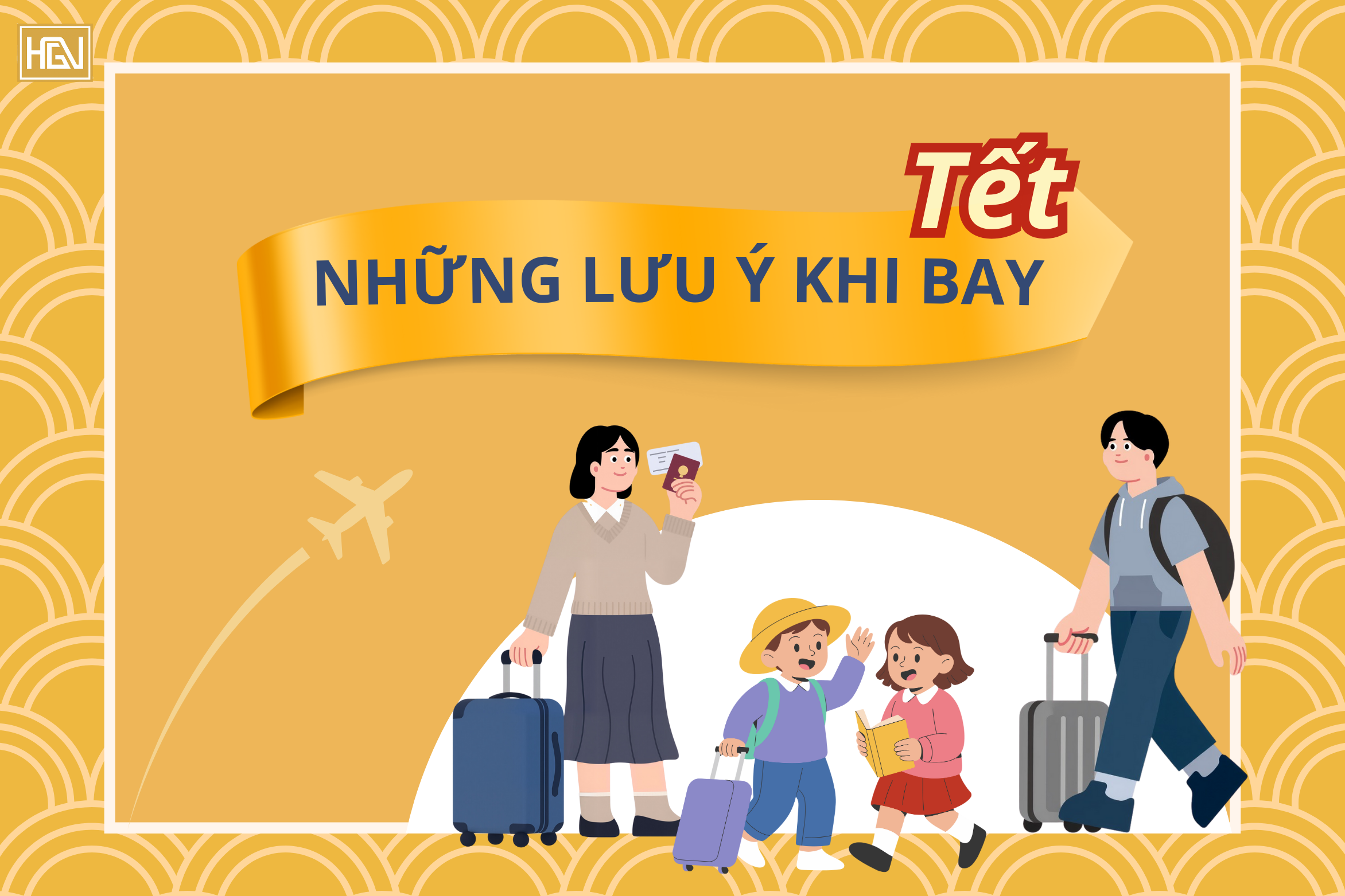 bay-tet-can-luu-y-gi