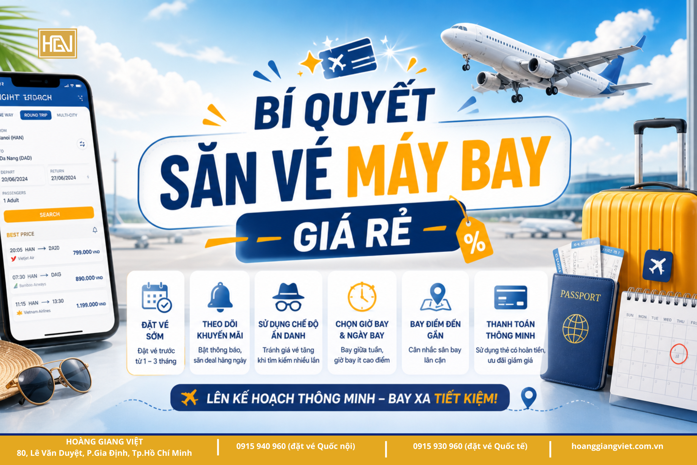 Bi-quyet-san-ve-may-bay-gia-re