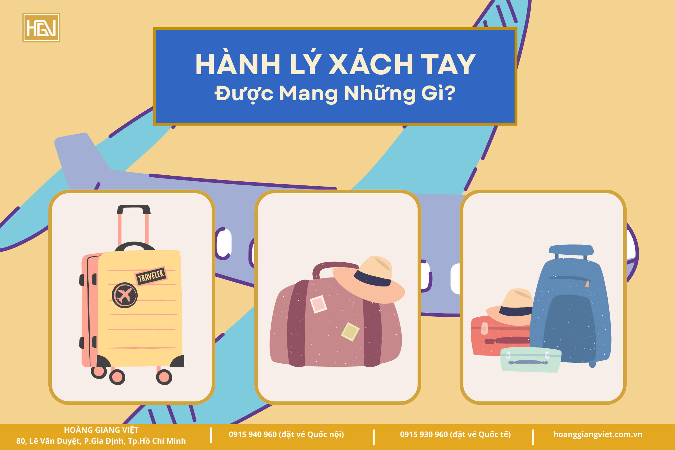 Hanh-ly-xach-tay-duoc-mang-nhung-gi