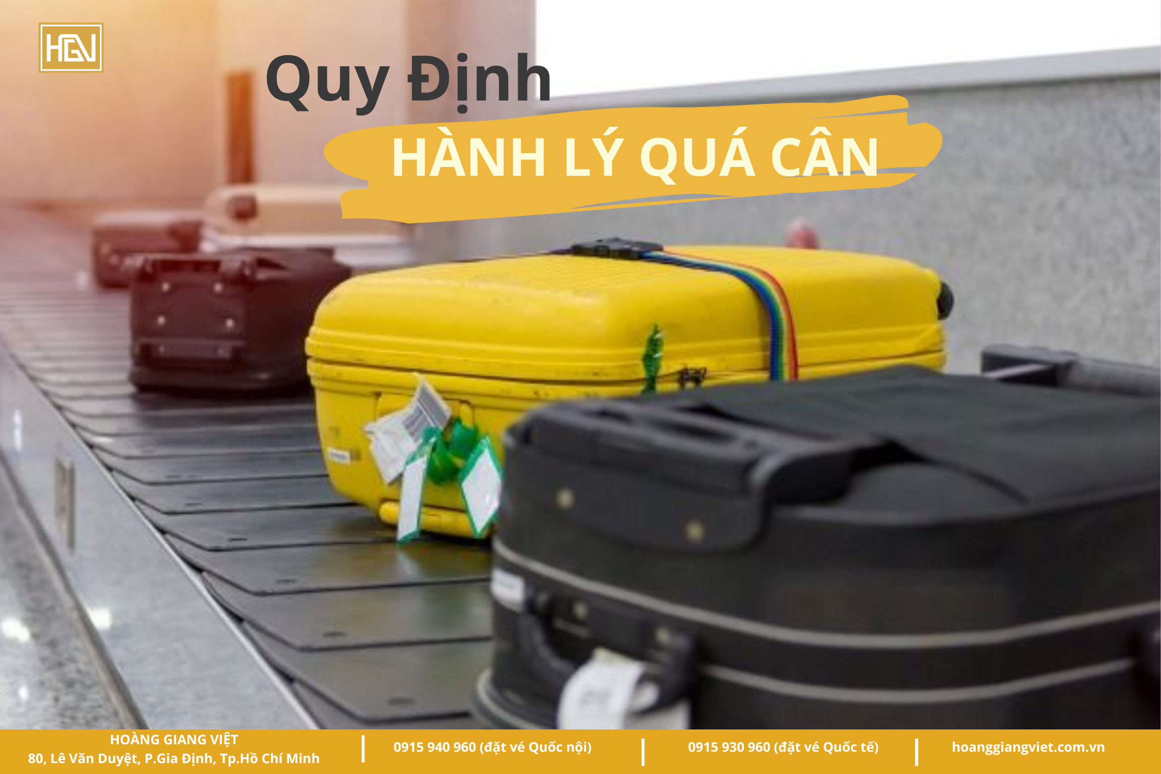 hanh-ly-qua-can-xu-ly-ra-sao