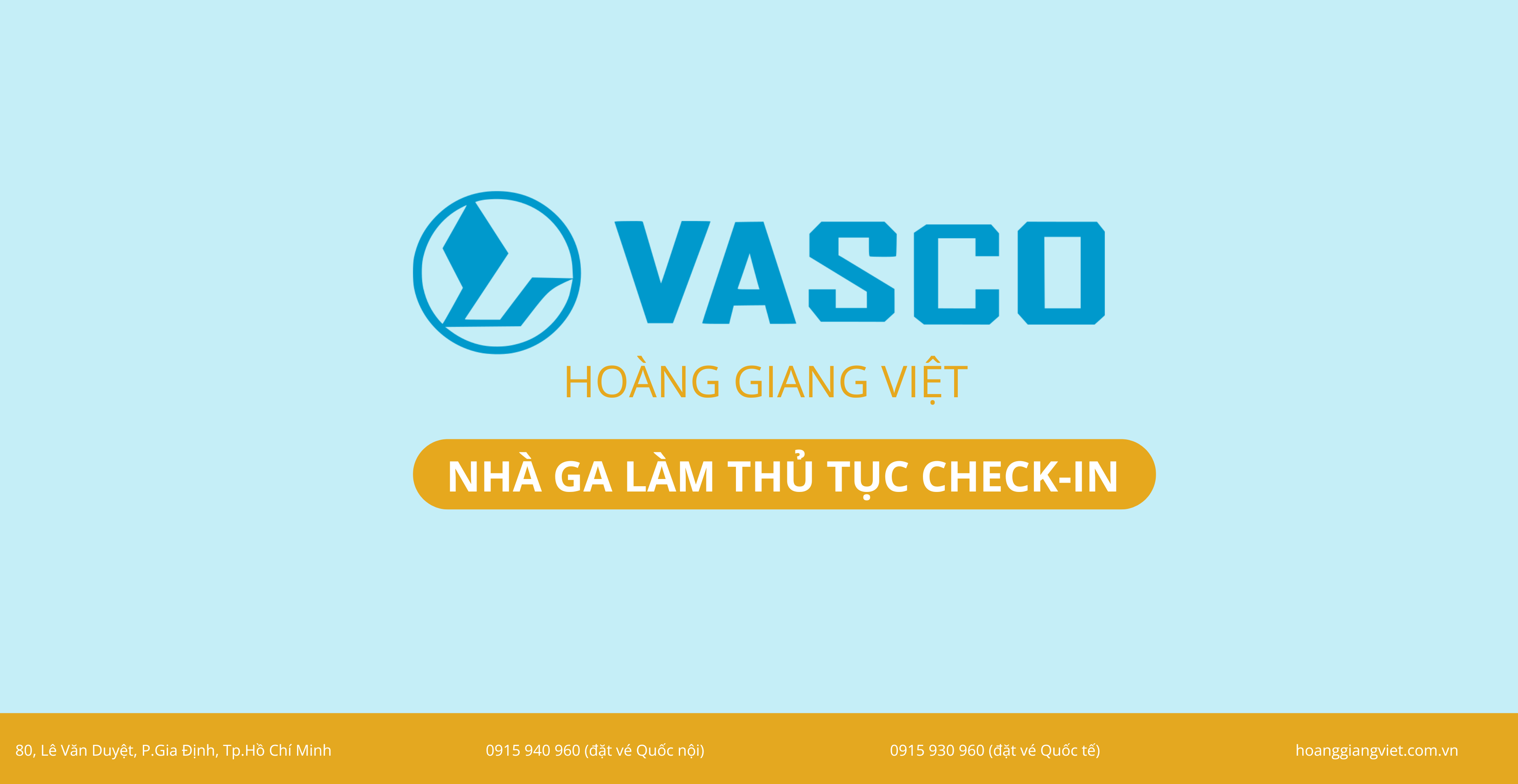 vasco-lam-thu-tuc-nha-ga-nao