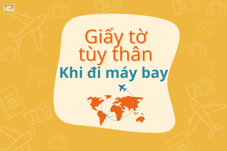 giay-to-tuy-than-khi-di-may-bay
