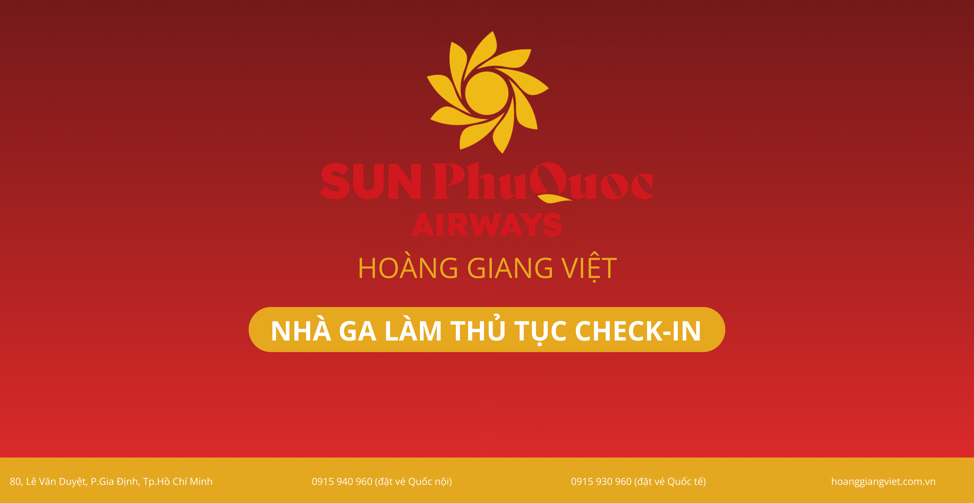 sunphuquoc-airways-lam-thu-tuc-nha-ga-nao