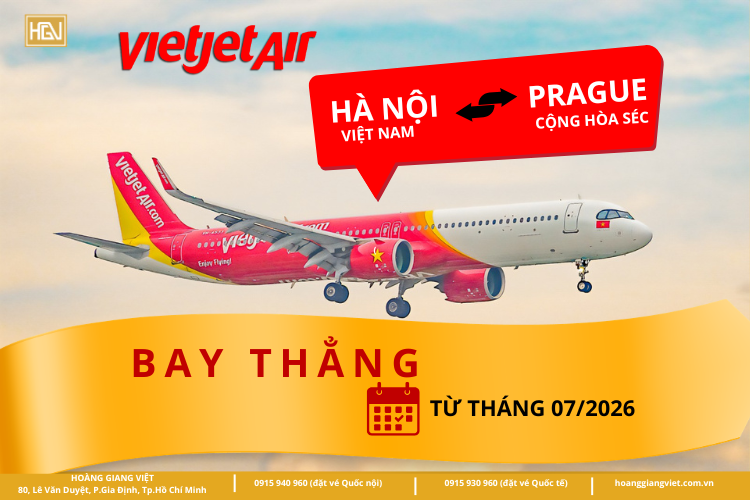 Vietjetair-khai-thac-bay-thang-Viet-Nam-Sec