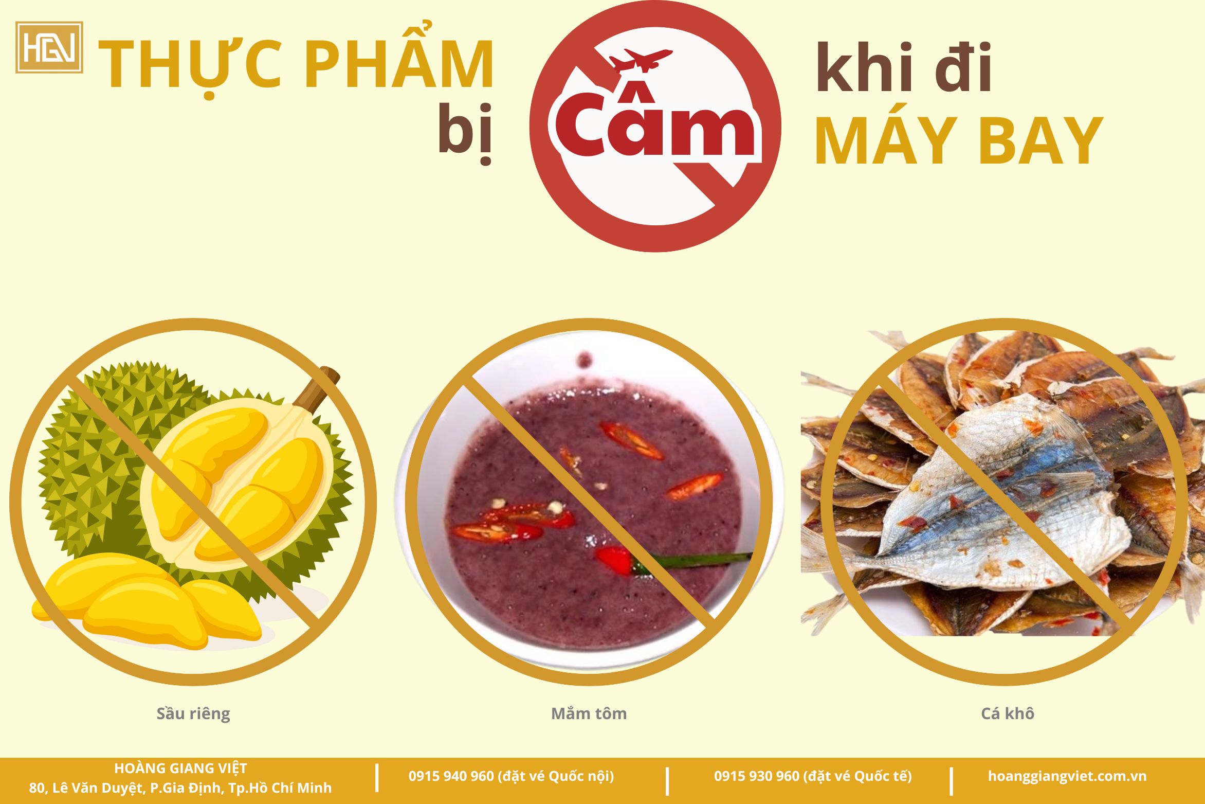 thuc-pham-bi-cam-mang-len-may-bay