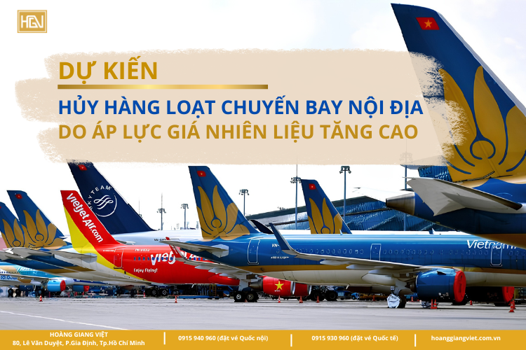 hang-loat-chuyen-bay-du-kien-bi-huy-do-ap-luc-gia-nhien-lieu-tang-cao