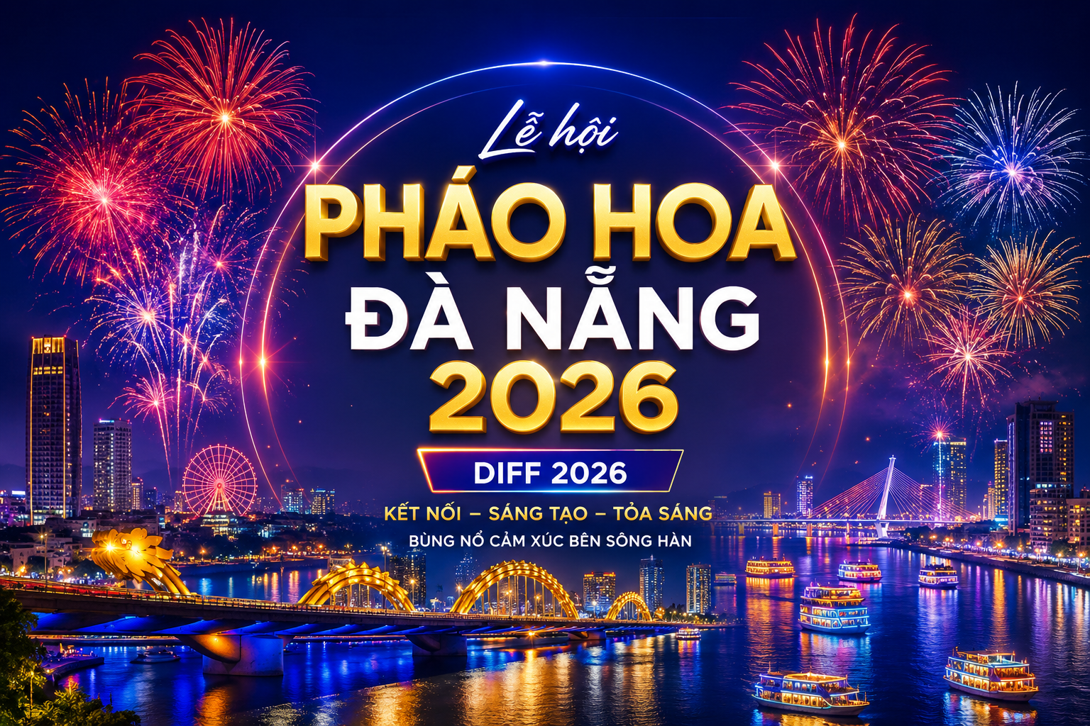 Le-hoi-phao-hoa-quoc-te-Da-Nang-2026