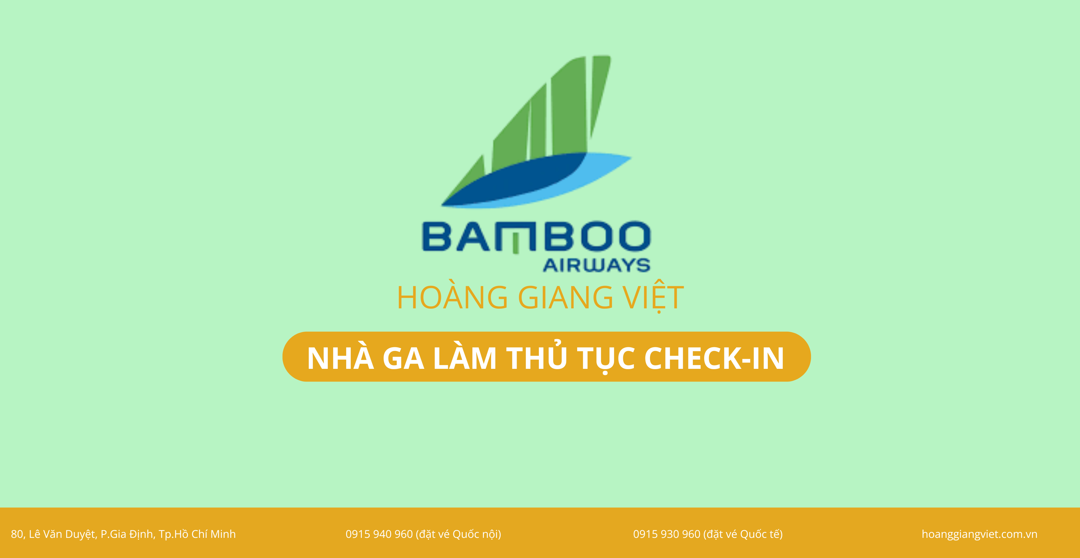 bamboo-airways-lam-thu-tuc-nha-ga-nao