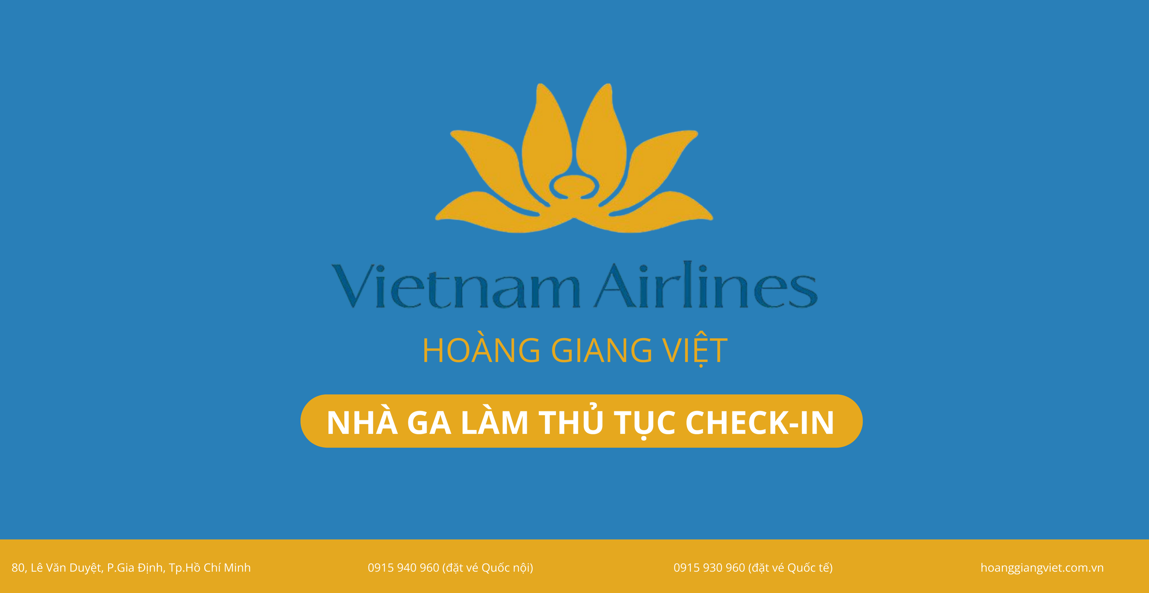 vietnam-airlines-lam-thu-tuc-o-nha-ga-nao
