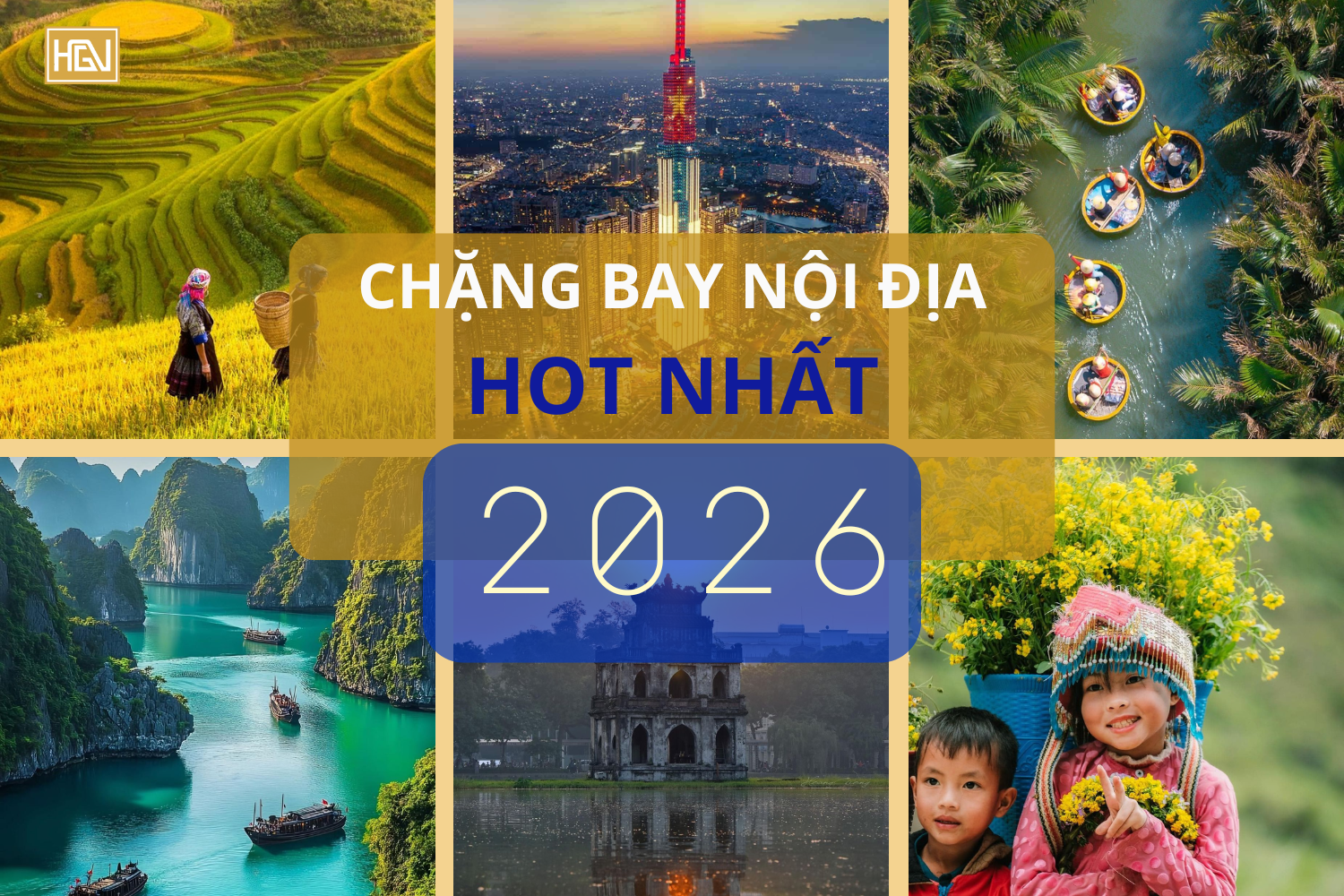 Top-chang-bay-noi-dia-hot-nhat-Viet-Nam-2026