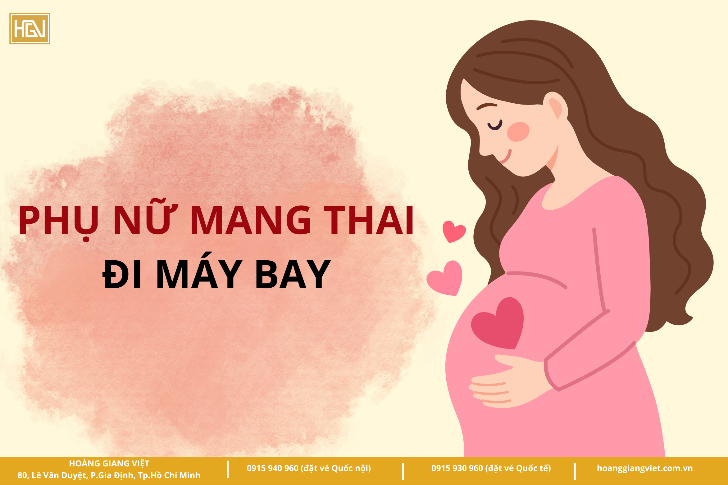 phu-nu-co-thai-di-may-bay-can-giay-to-gi