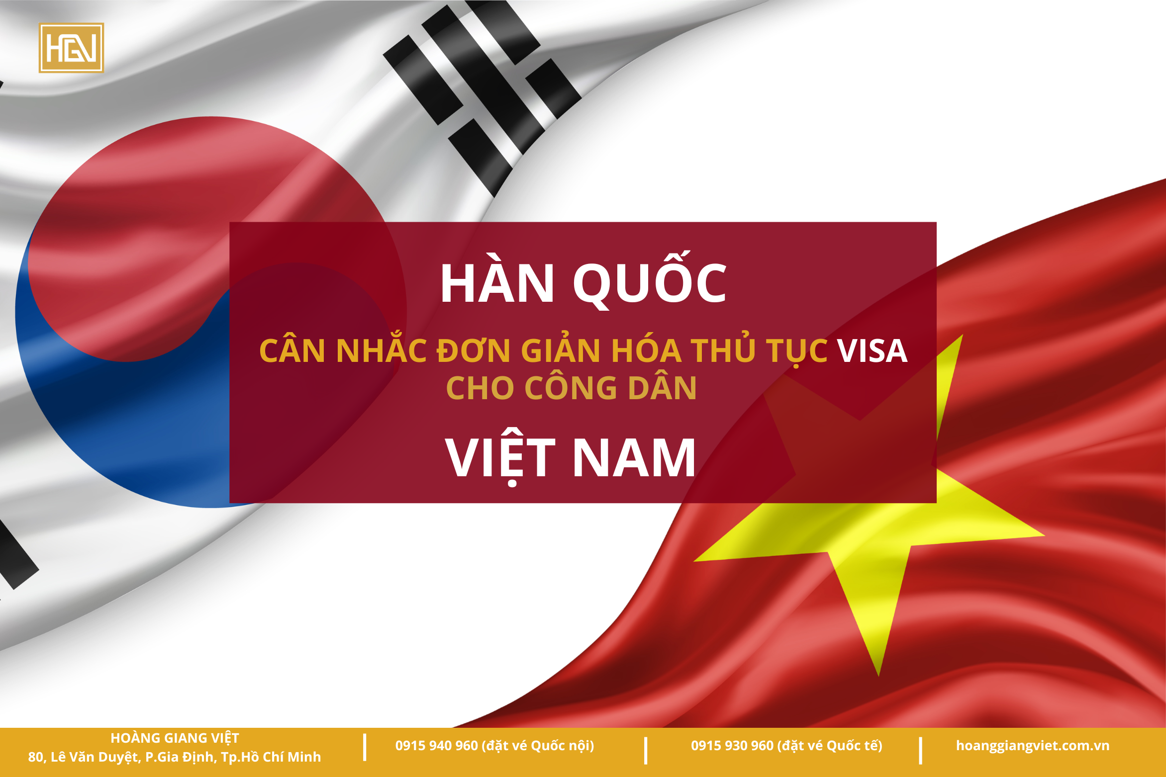 Han-Quoc-can-nhac-don-gian-hoa-thu-tuc-visa-cho-cong-dan-Viet-Nam