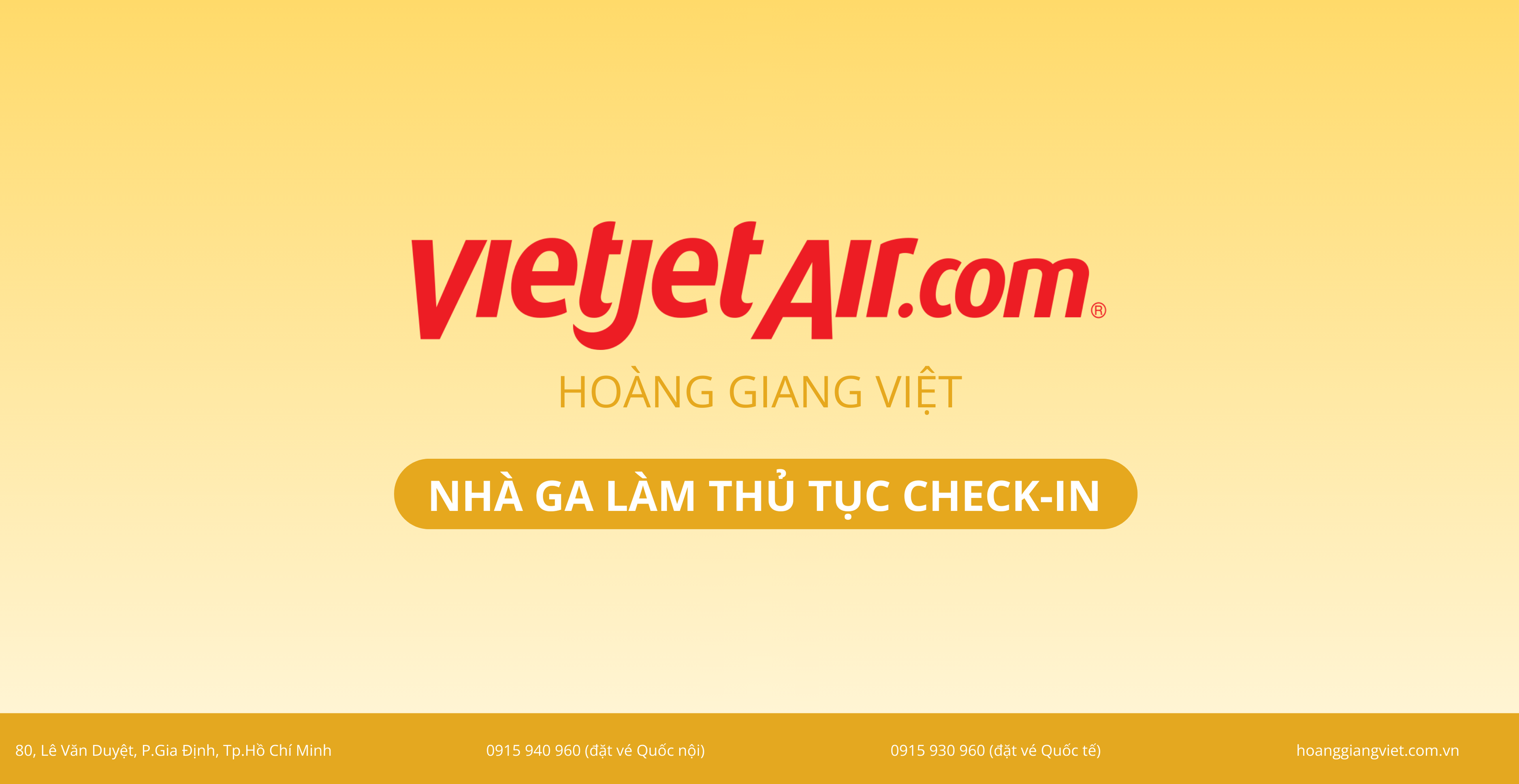 vietjet-lam-thu-tuc-o-nha-ga-nao