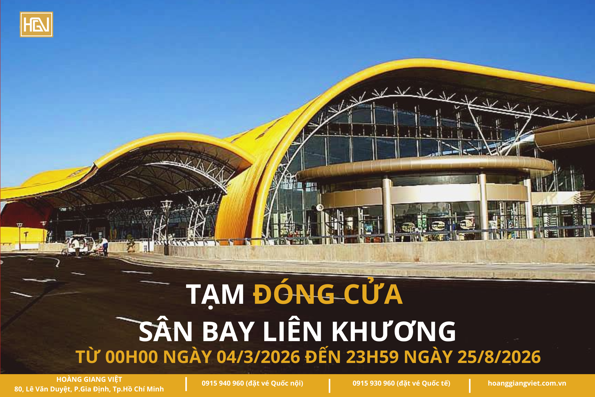 huy-cac-chuyen-bay-den-Da-Lat-tu-ngay-04-03-2026