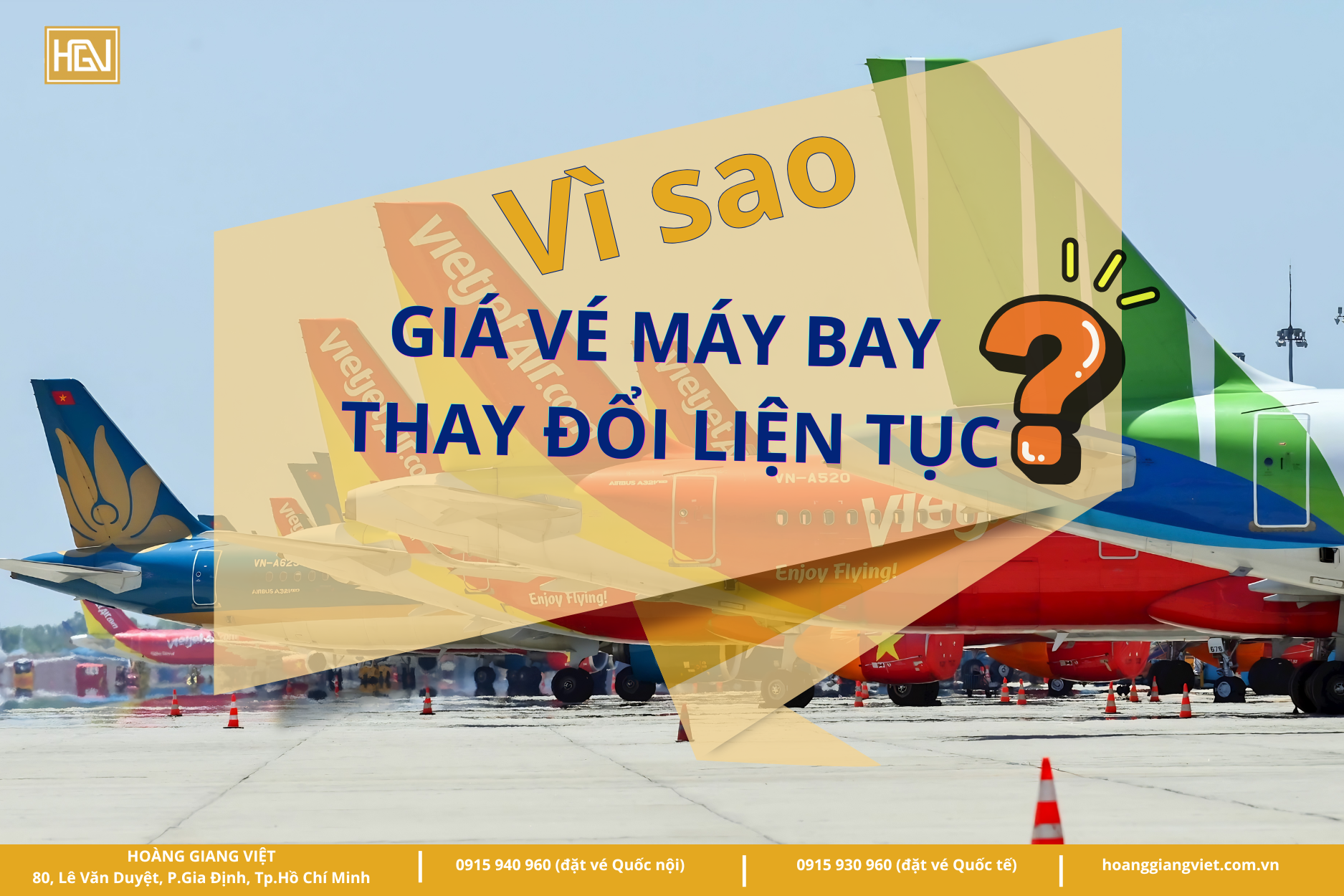 Vi-sao-gia-ve-may-bay-thay-doi-lien-tuc