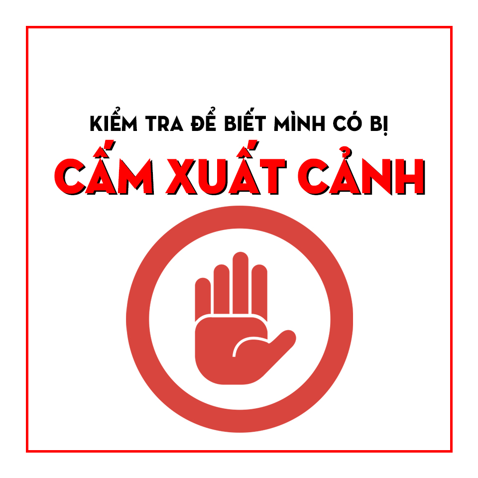 img-https://cdn.muadi.com.vn/api/images?path=/wwwroot/Upload/643/05960361-c1d9-43c0-854c-0756abc8a7a7.jpeg