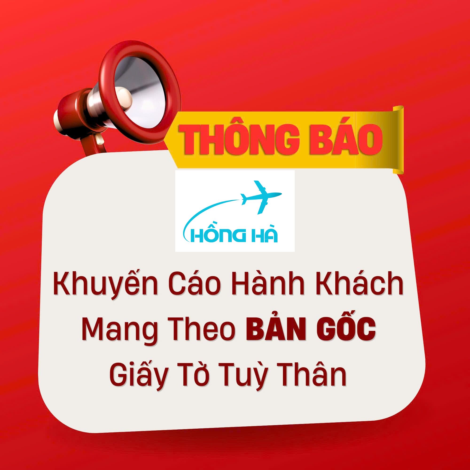 HongHa booking office 12