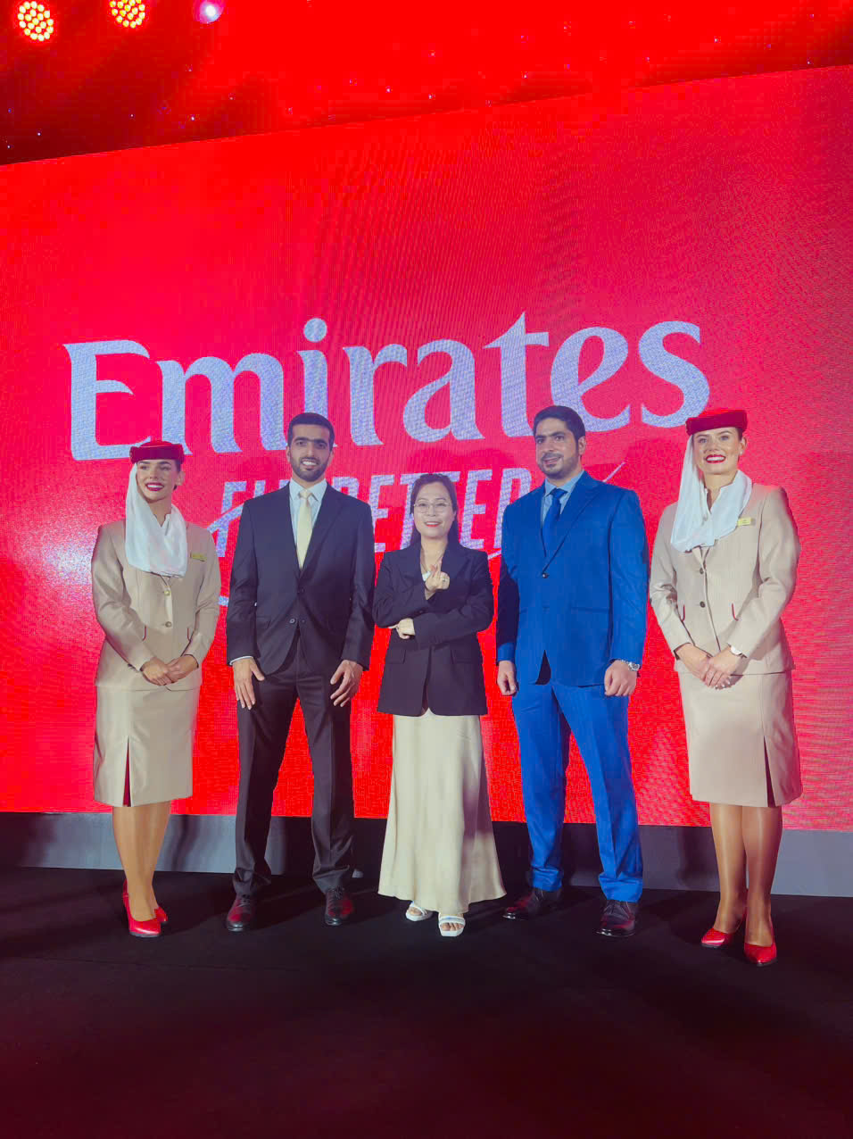 da-nang-den-bangkok-dubai