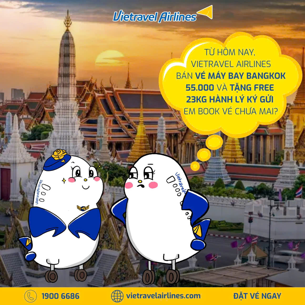 SAWADEE_THÁI_HÀNH_LÝ_THOẢI_MÁI_CÙNG_VIETRAVEL_AIRLINES