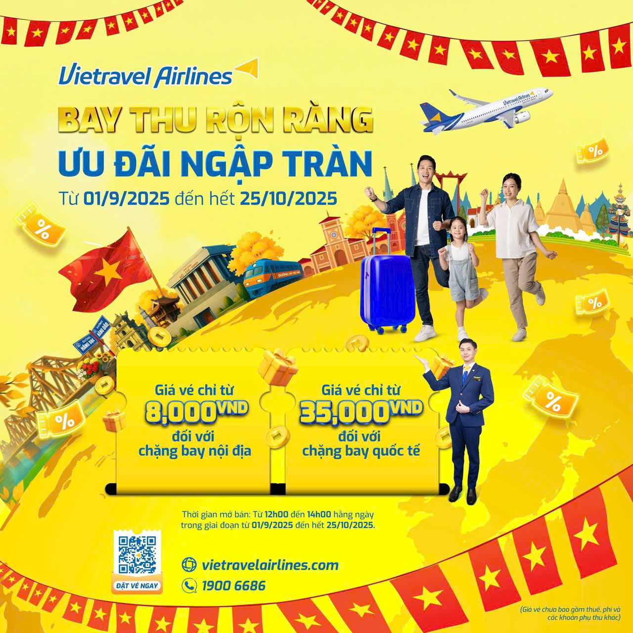 bay_thu_ron_rang_uu_dai_ngap_tran