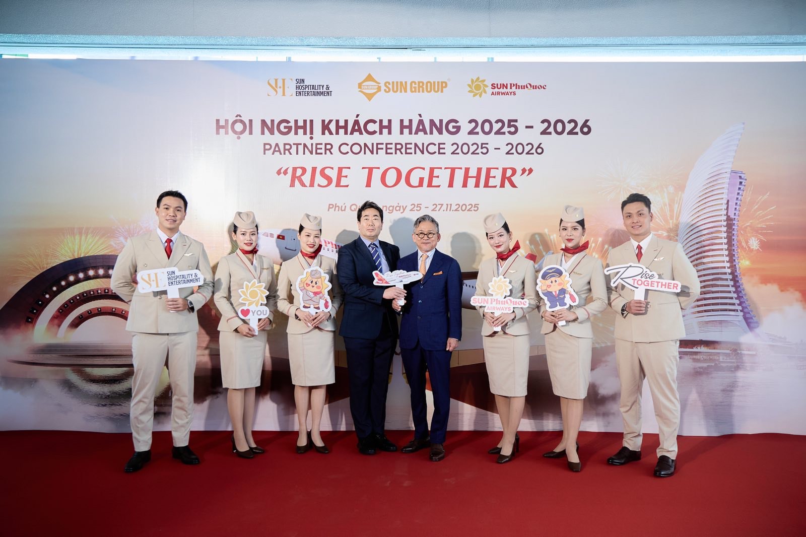 sun-phu-quoc-airways