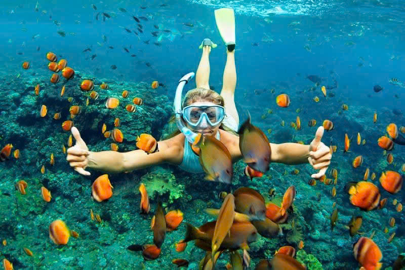 img-img-top-5-dia-diem-dep-nhat-phu-quoc-thang-7