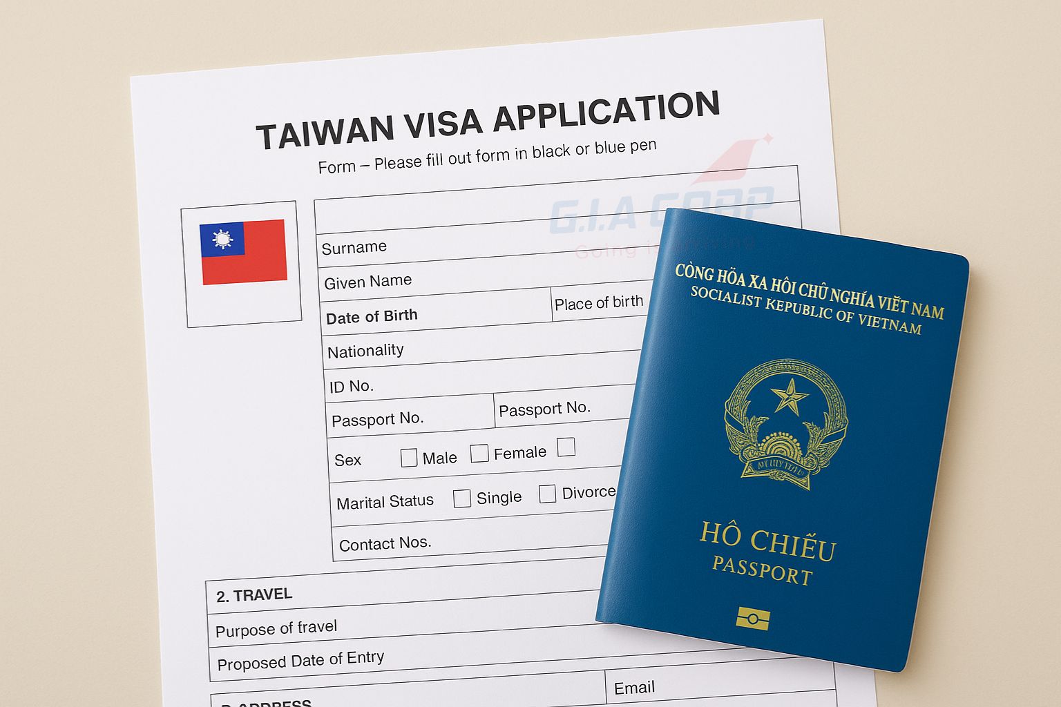 img-img-thay-doi-quy-dinh-thoi-gian-luu-tru-visa-dai-loan-tu-15-06-2026-nhung-dieu-du-khach-can-biet