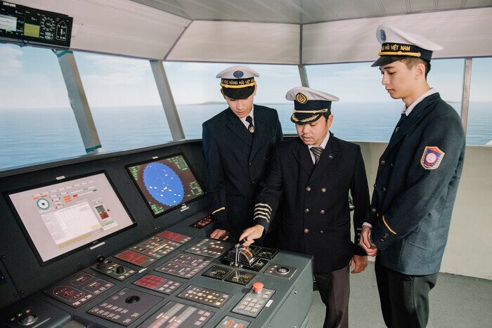 img-img-thuyen-vien-ve-nuoc-thang-10-di-ve-seaman-duoc-bao-nhieu-kg-hanh-lý