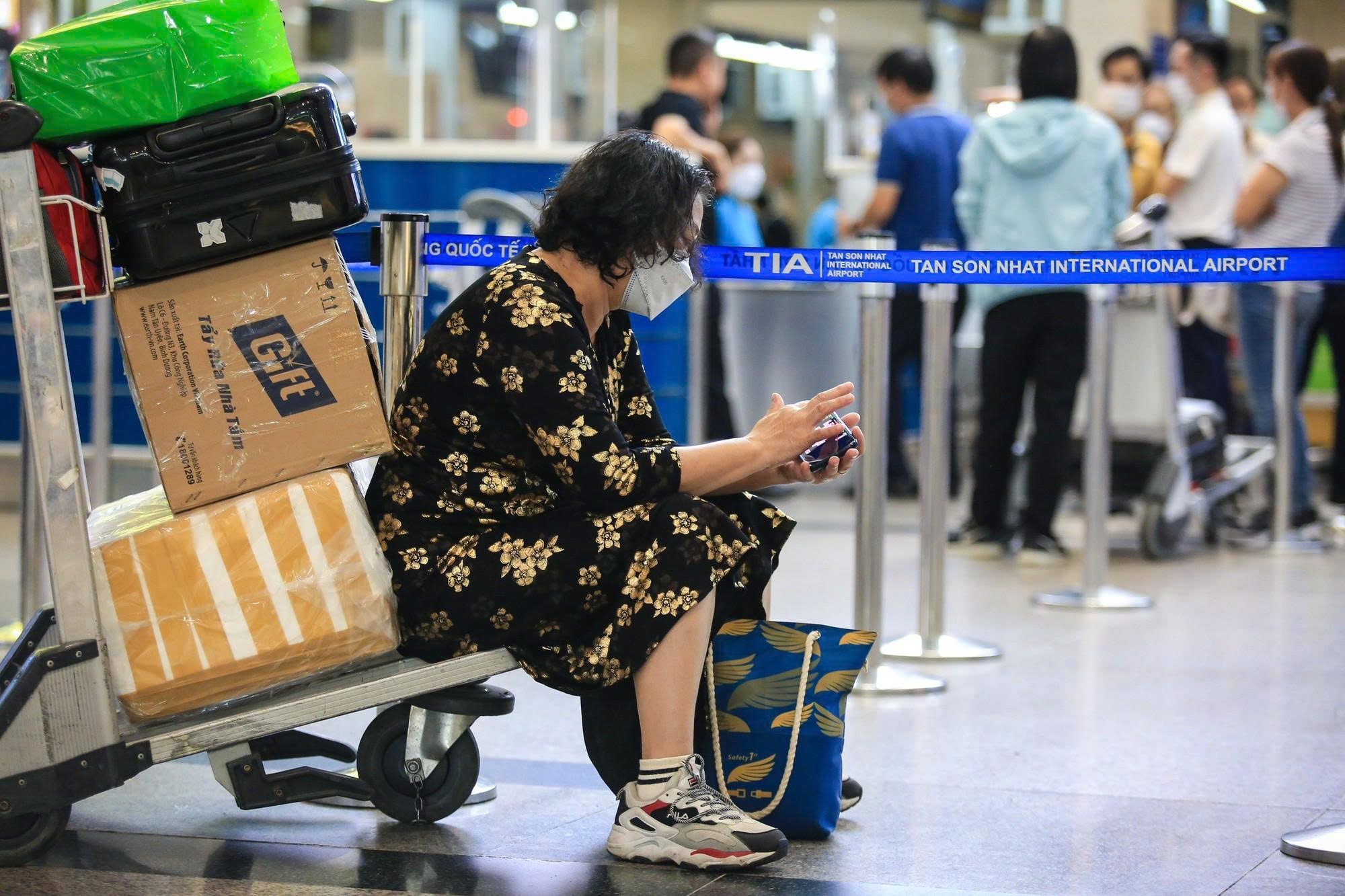 img-img-quyen-loi-cua-hanh-khach-khi-chuyen-bay-bi-cham-delay-theo-nghi-dinh-208-2026-NĐ-CP-moi-nhat