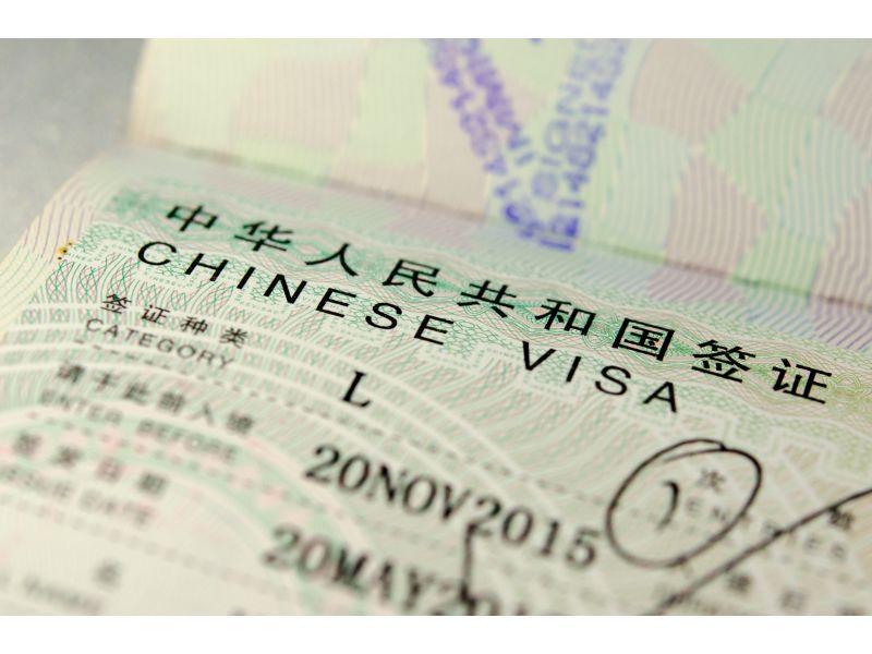 img-img-chinh-thuc-mien-chung-minh-tai-chinh-khi-xin-visa-trung-quoc-co-hoi-du-lich-trung-quoc-de-dang-hon-bao-gio-het