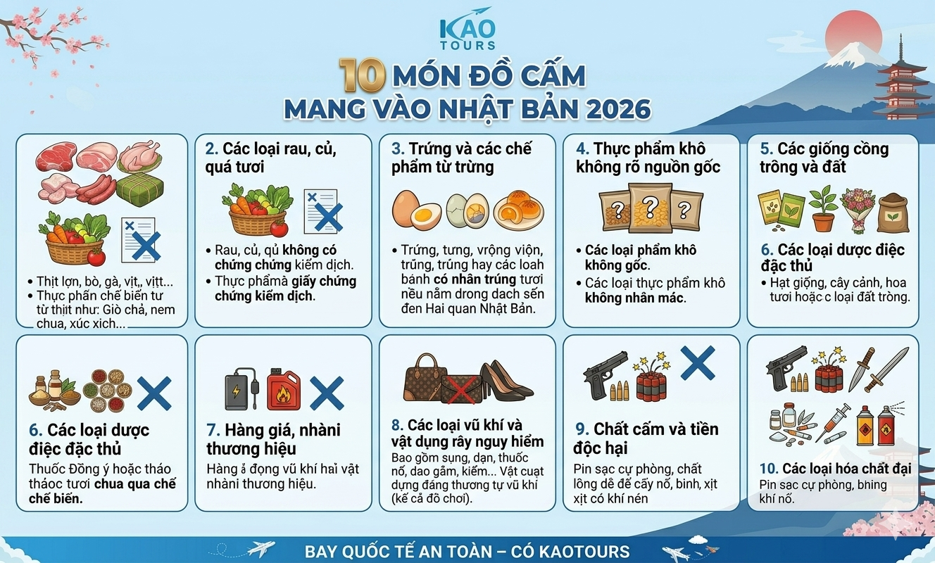 img-checklist-10-mon-do-cam-mang-vao-nhat-ban-2026-du-hoc-sinh-can-dac-biet-luu-y