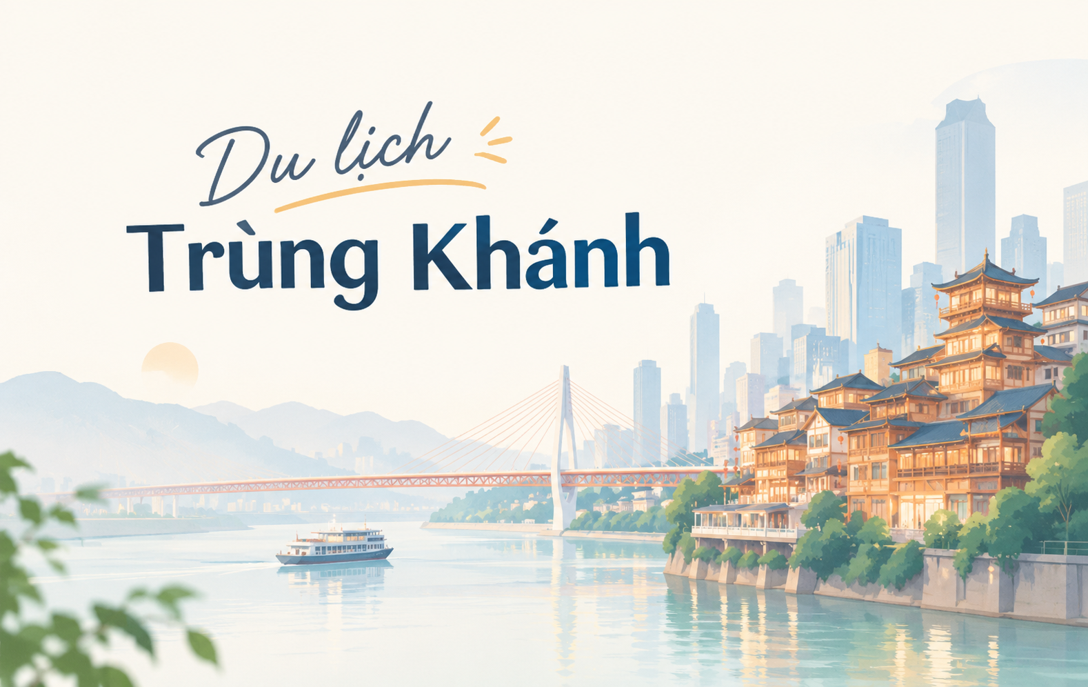 img-du-lich-trung-khanh-trung-quoc-kham-pha-thanh-pho-8-d