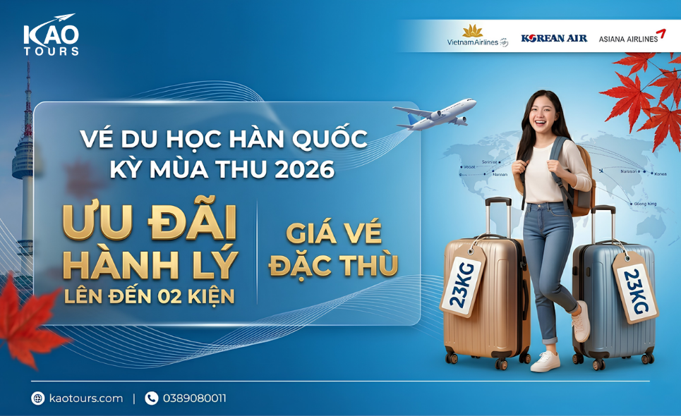 img-ve-may-bay-du-hoc-han-quoc-ky-mua-thu-2026-gia-va-quy-dinh-hanh-ly-moi-nhat
