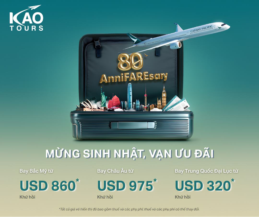 img-uu-dai-dac-biet-ky-niem-80-nam-thanh-lap-cathay-pacific