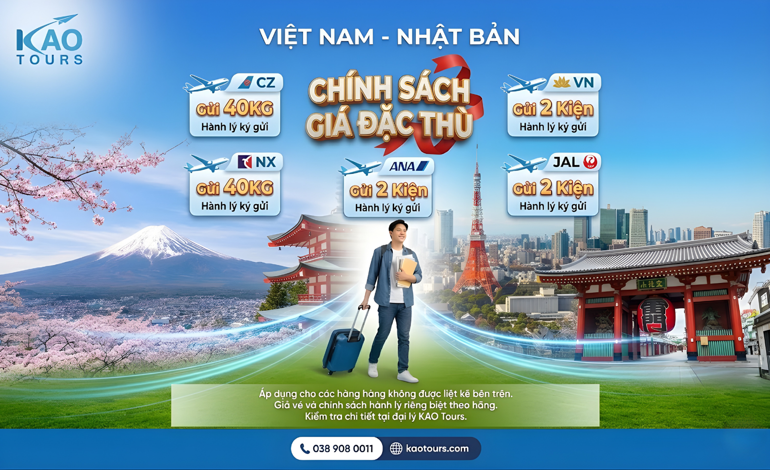 img-ve-may-bay-du-hoc-nhat-ban-chuan-bi-hieu-qua-trong-mua-cao-diem