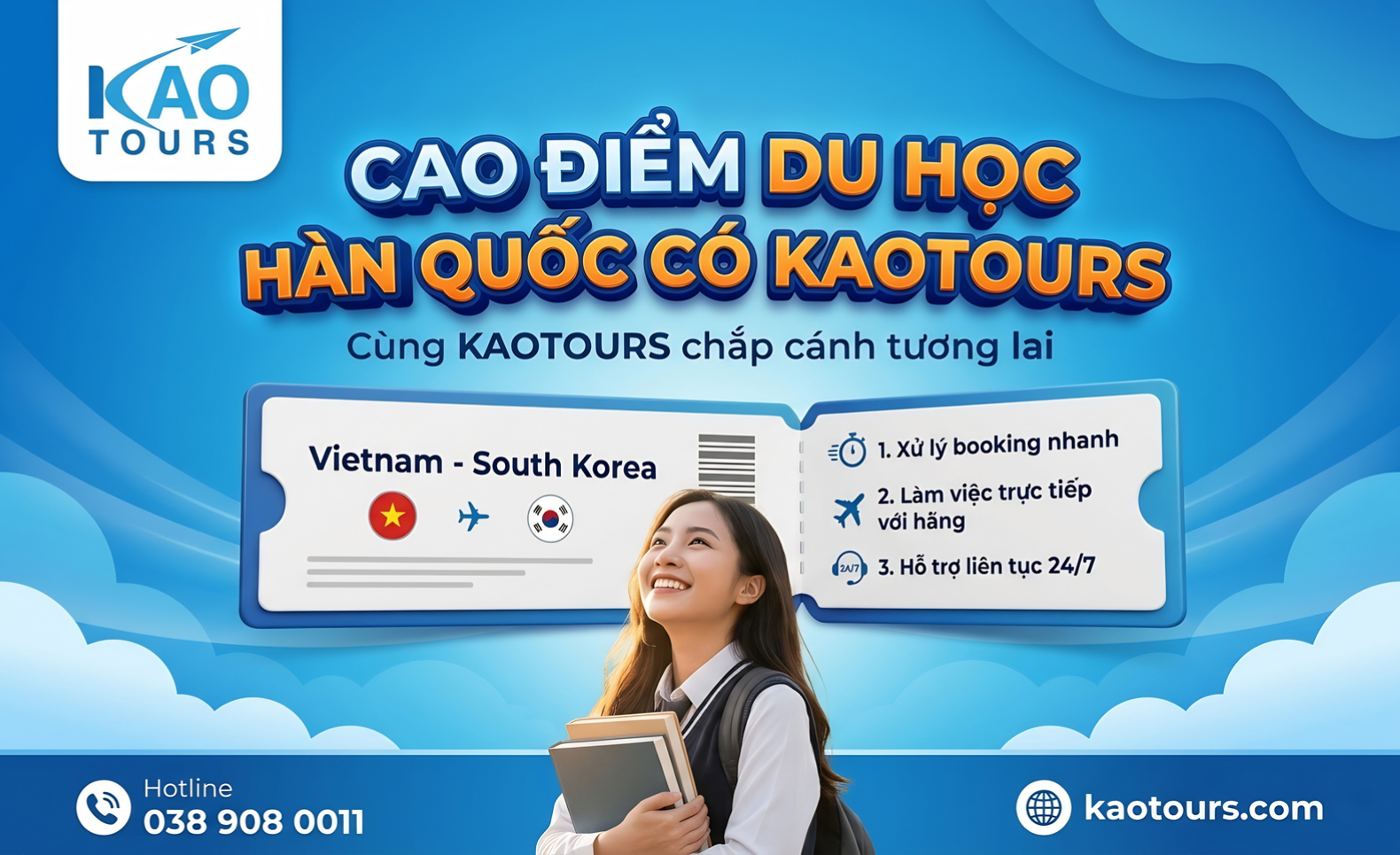 img-gia-ve-may-bay-du-hoc-han-quoc-khi-nao-nen-dat-de-tranh-bi-dong