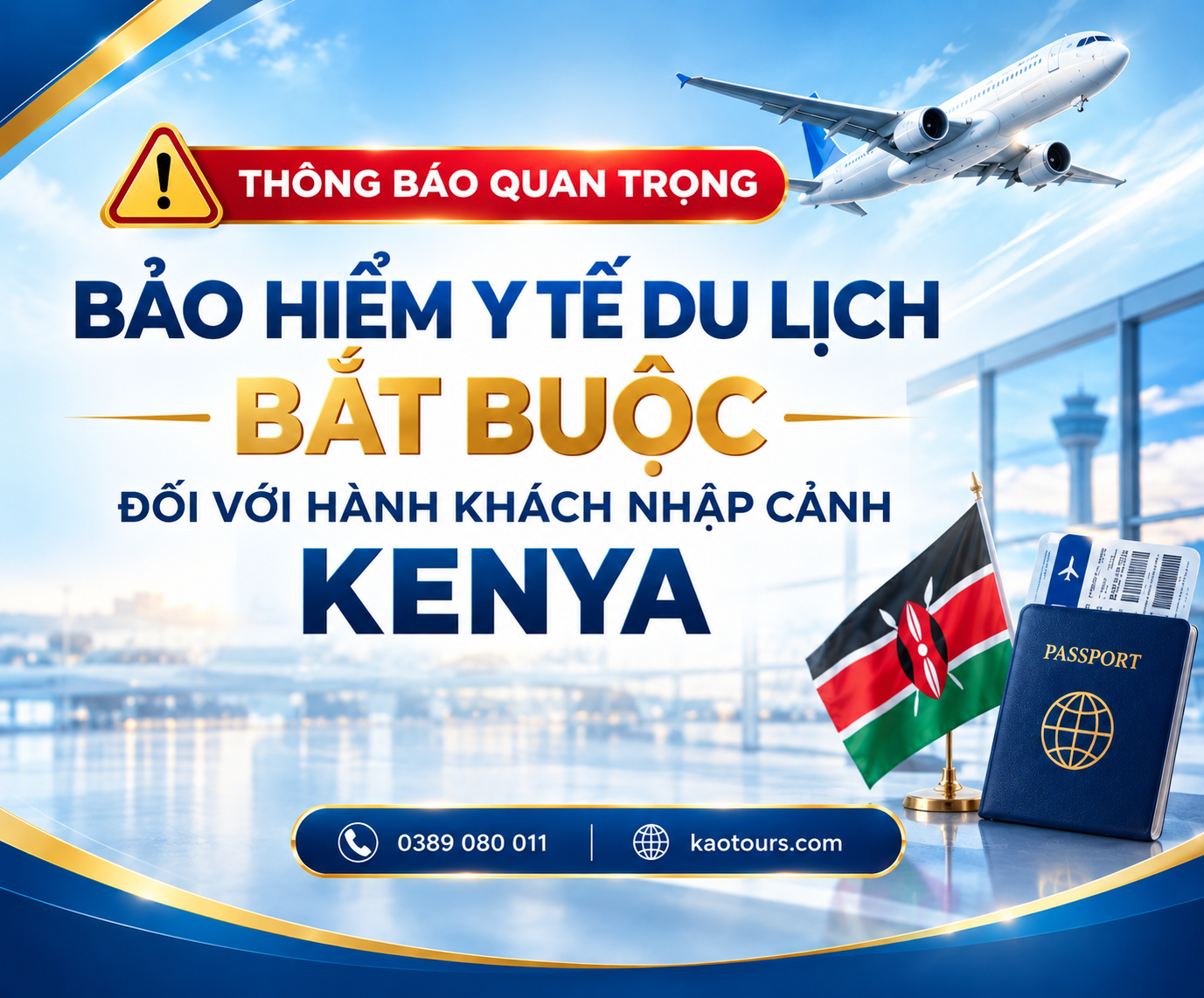 img-quy-dinh-moi-ve-bao-hiem-y-te-du-lich-kenya