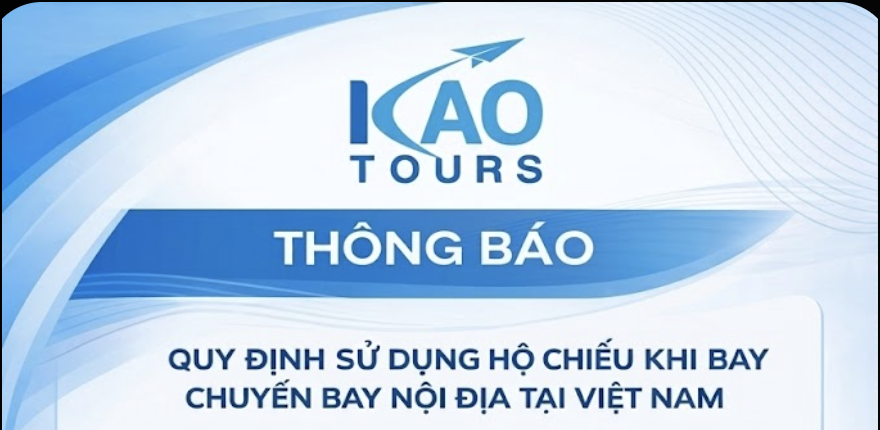 img-quy-dinh-su-dung-ho-chieu-khi-bay-chuyen-bay-noi-dia-tai-viet-nam