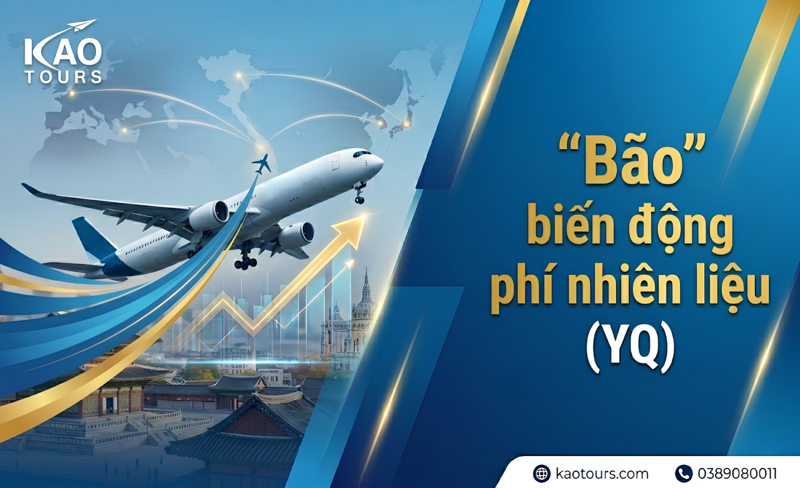 img-tac-dong-tu-phi-nhien-lieu-yq-khien-gia-ve-may-bay-di-chau-au-dong-bac-a-tang-cao-bat-thuong